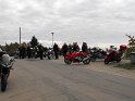 MCE Saisonabschlussfahrt 2011 - 001